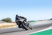 motorbikes;no-limits;october-2019;peter-wileman-photography;portimao;portugal;trackday-digital-images